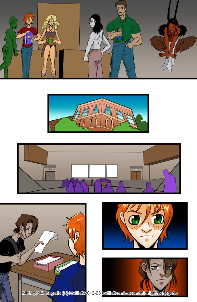 Apex Predators prt.3 pg.21