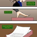 Apex Predators prt.3 pg.22