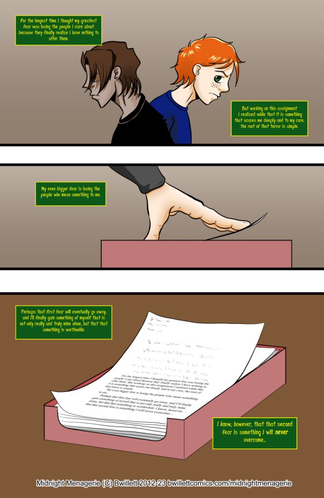 Apex Predators prt.3 pg.22