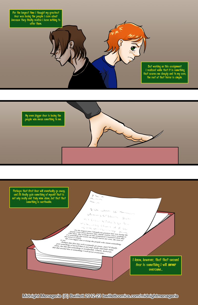 Chapter 18: Apex Predators prt.3 pg.22