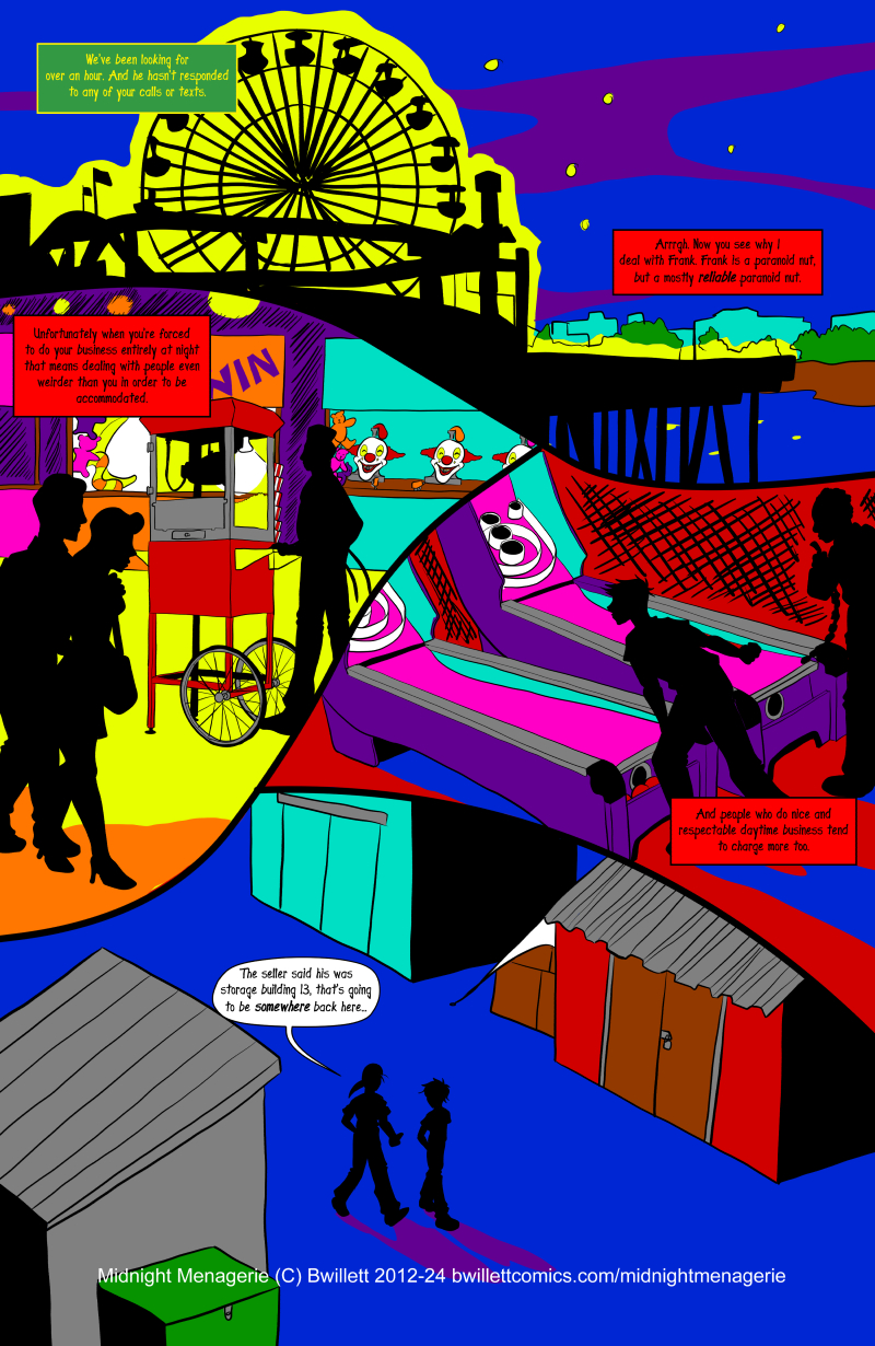 Chapter 19: Reflections pg.1