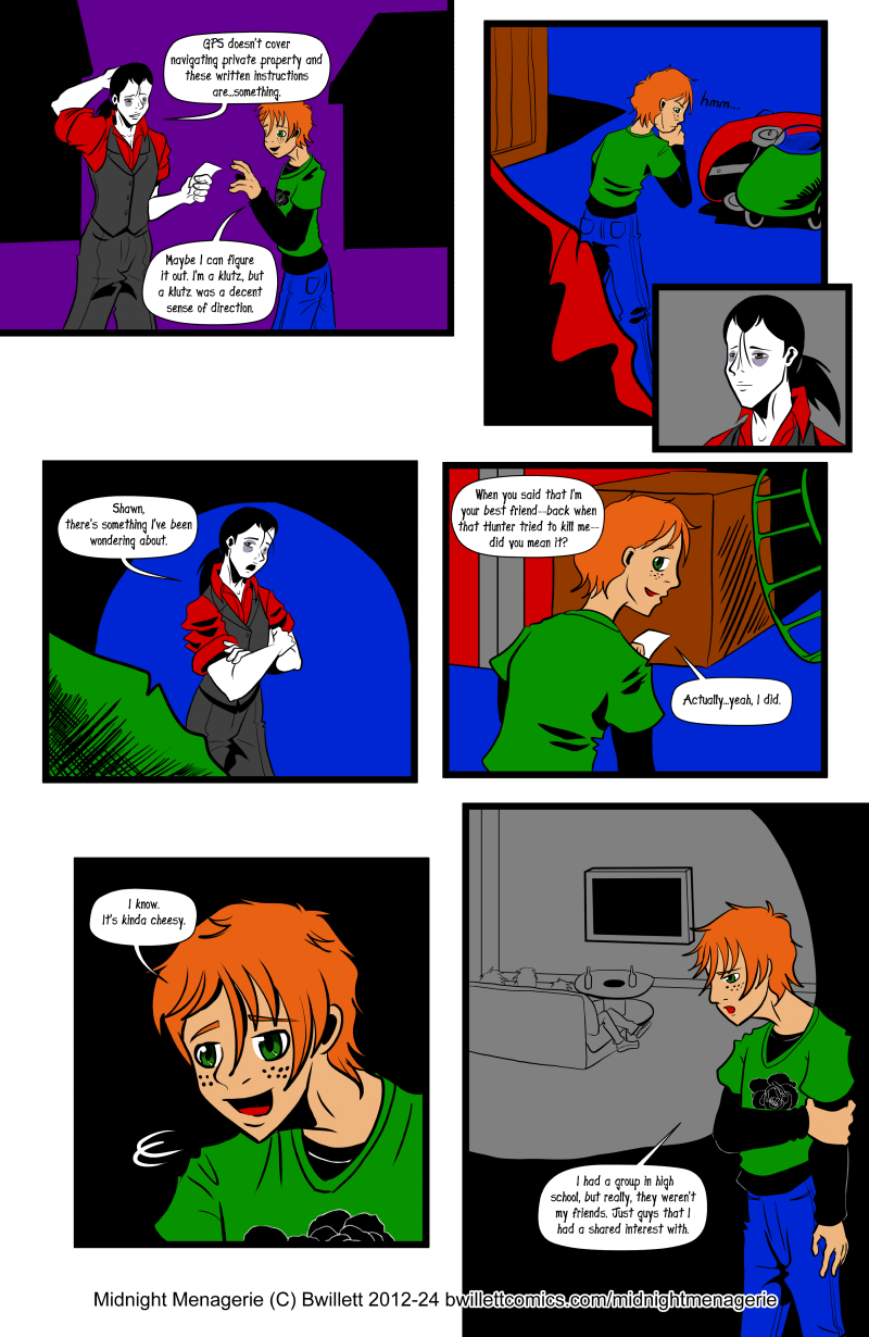 Chapter 19: Reflections pg.2