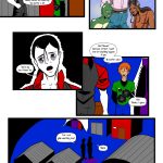 Reflections pg.3