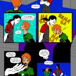 Reflections pg.4
