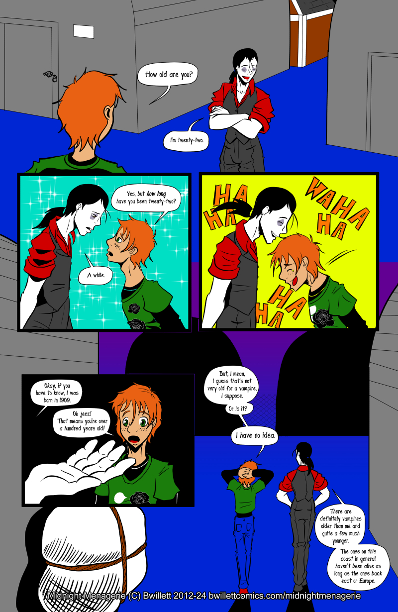 Chapter 19: Reflections pg.4