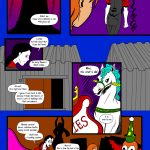 Reflections pg.5