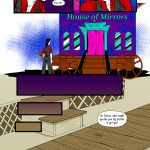 Reflections pg.6