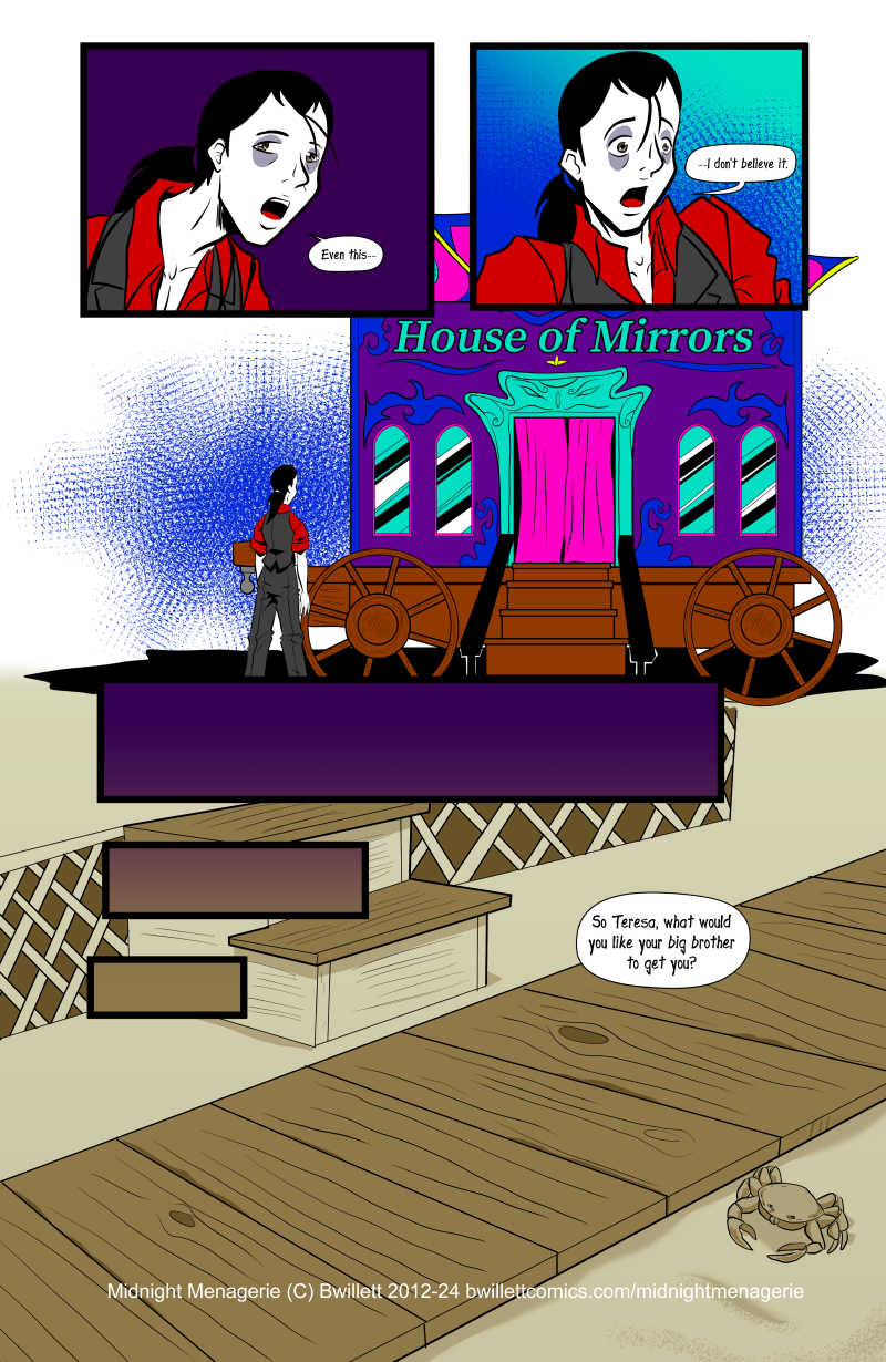 Chapter 19: Reflections pg.6