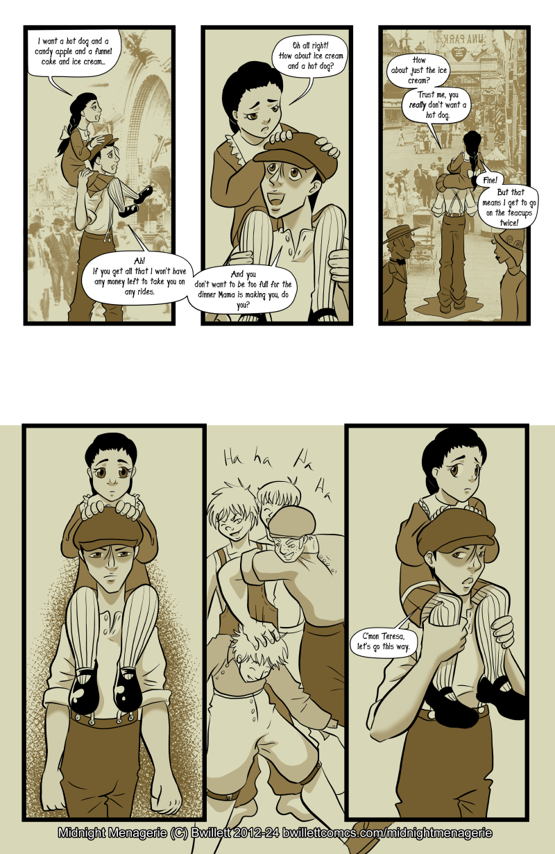 Chapter 19: Reflections pg.7