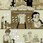 Reflections pg.8