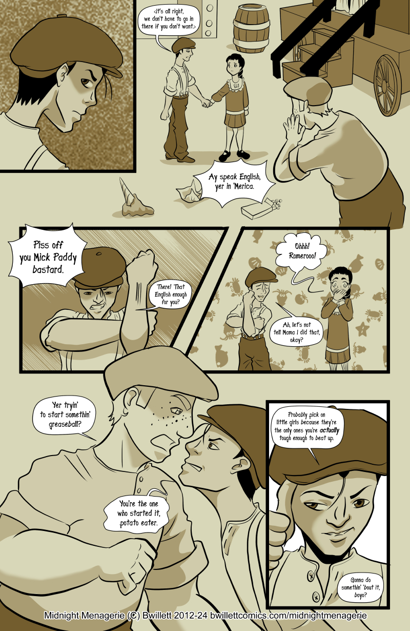 Chapter 19: Reflections pg.9