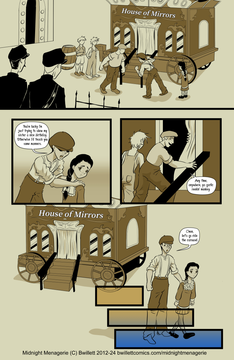 Chapter 19: Reflections pg.10