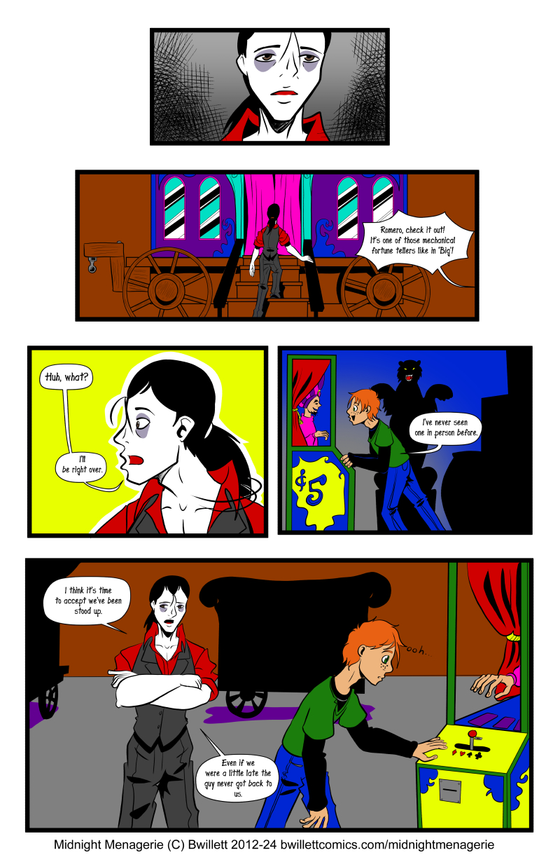 Chapter 19: Reflections pg.11