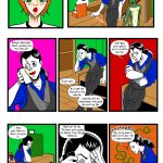 Reflections pg.13