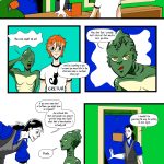Reflections pg.14