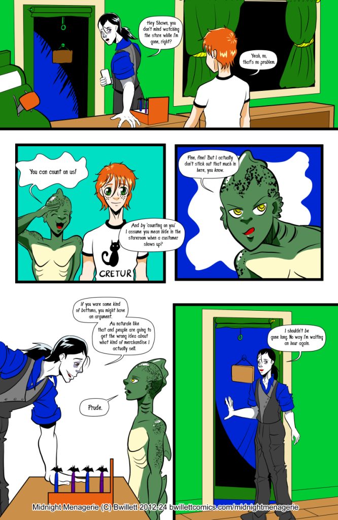 Reflections pg.14