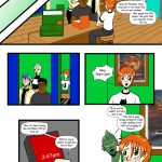 Reflections pg.15