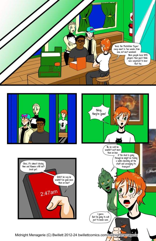 Reflections pg.15