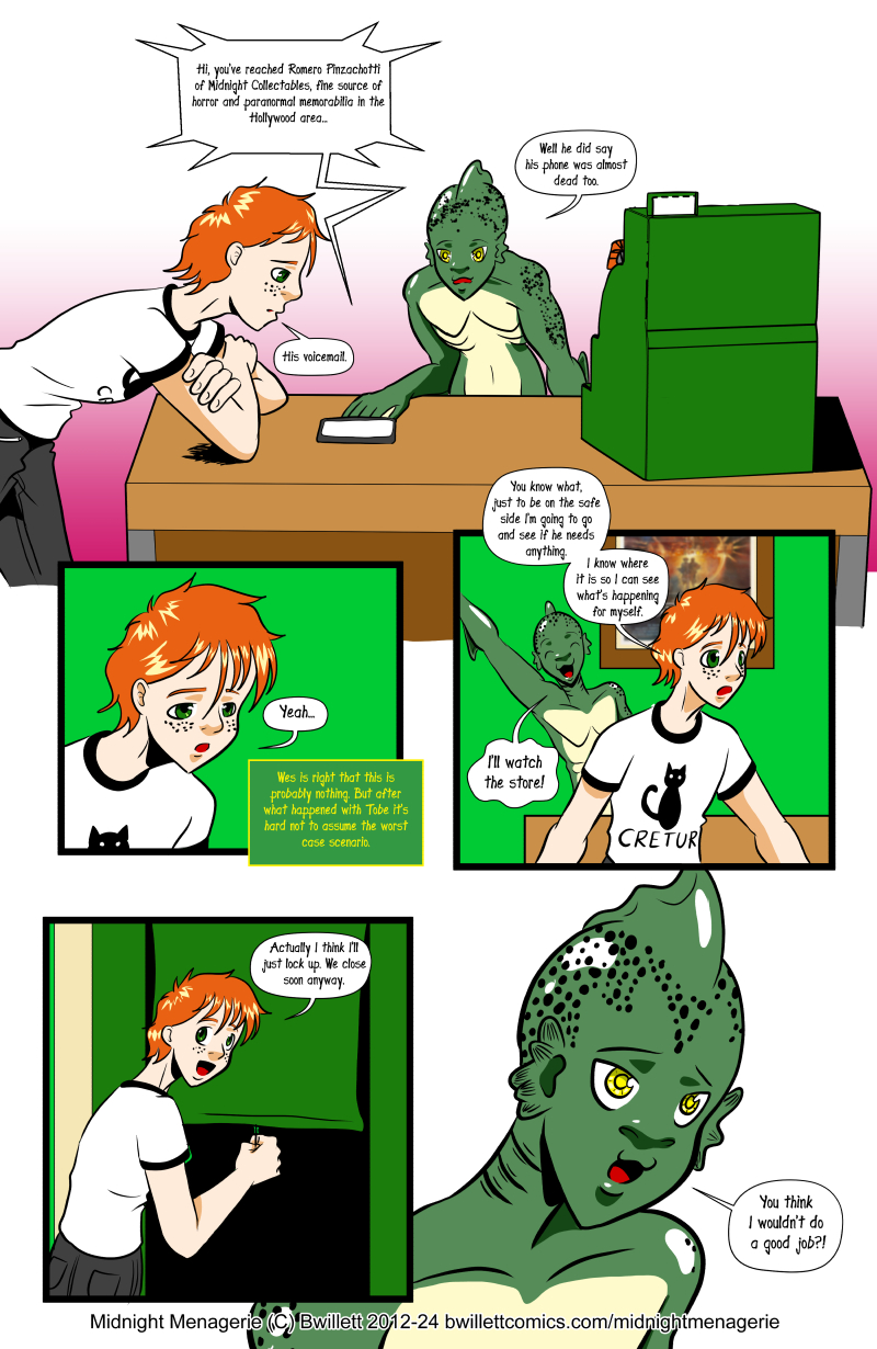 Chapter 19: Reflections pg.16