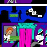 Reflections pg.18