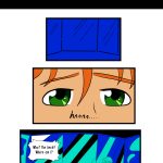 Reflections pg.20