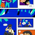 Reflections pg.22