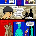 Reflections pg.25