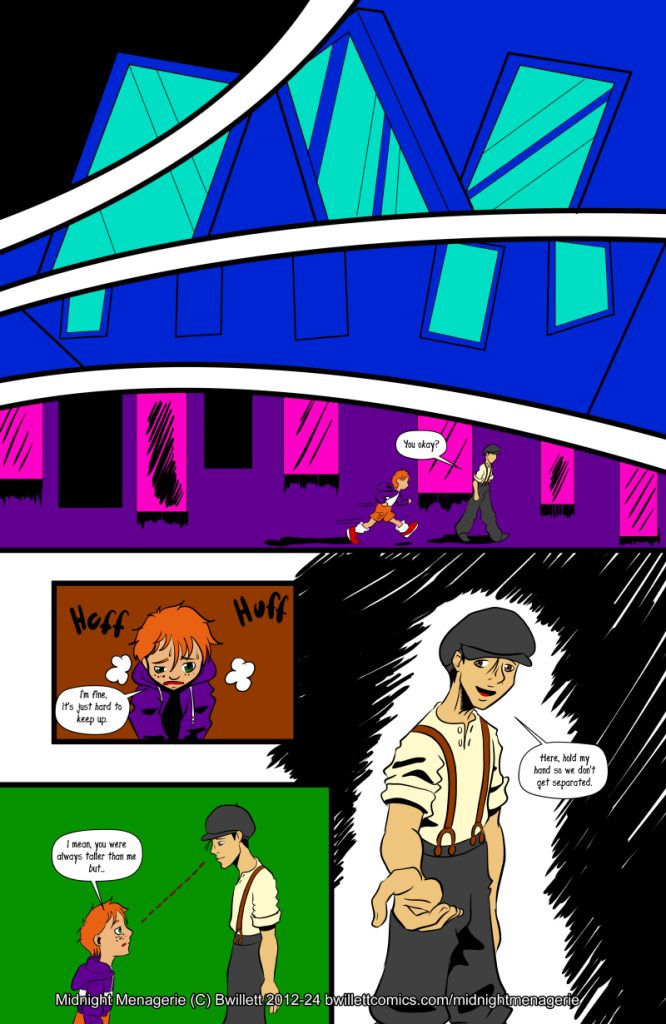 Reflections prt.2 pg.2