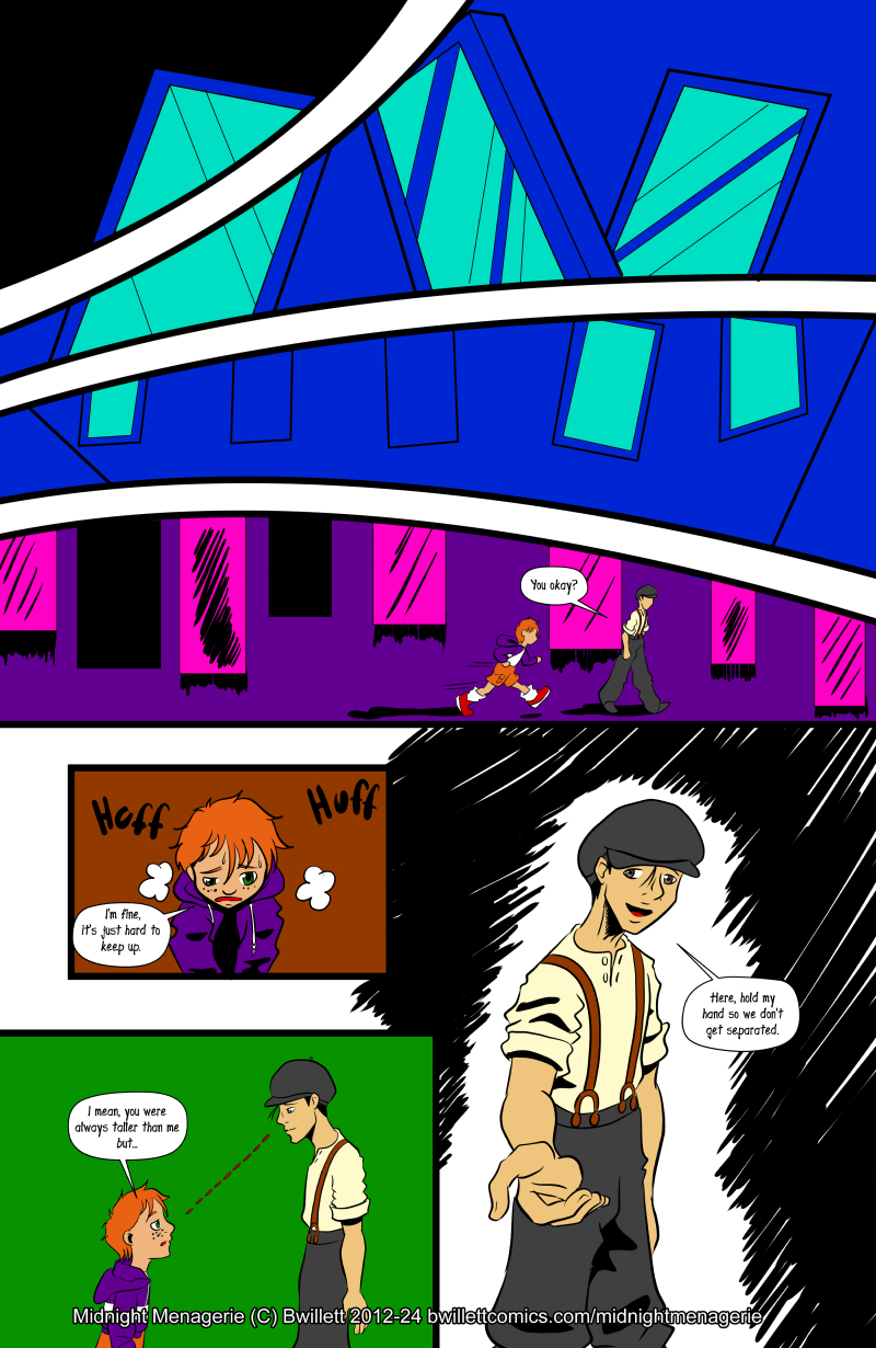 Chapter 20: Reflections prt.2 pg.2