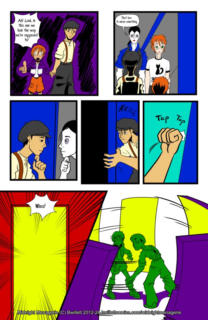 Reflections prt.2 pg.4