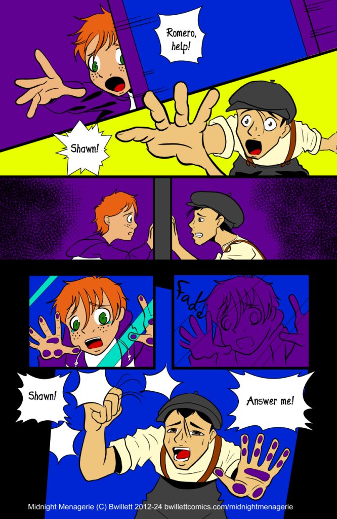 Reflections prt.2pg.5