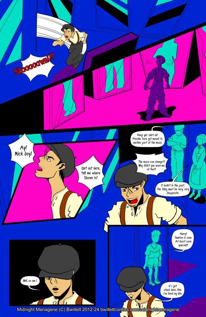 Reflections prt.2 pg.6