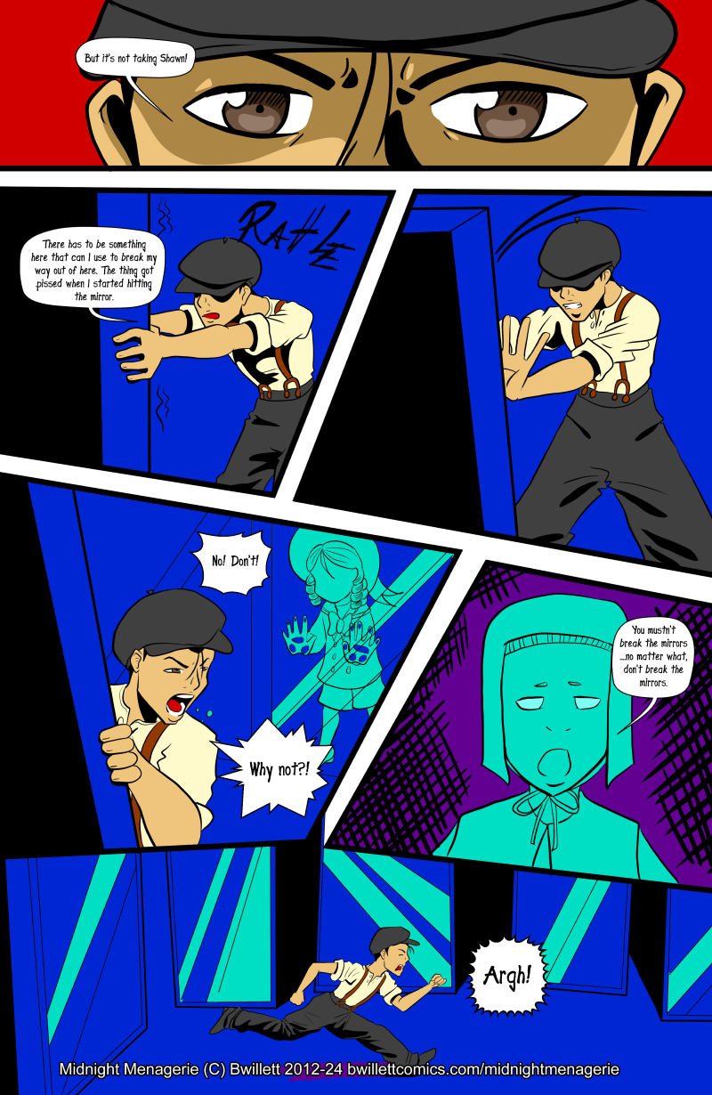 Chapter 20: Reflections prt.2 pg.7