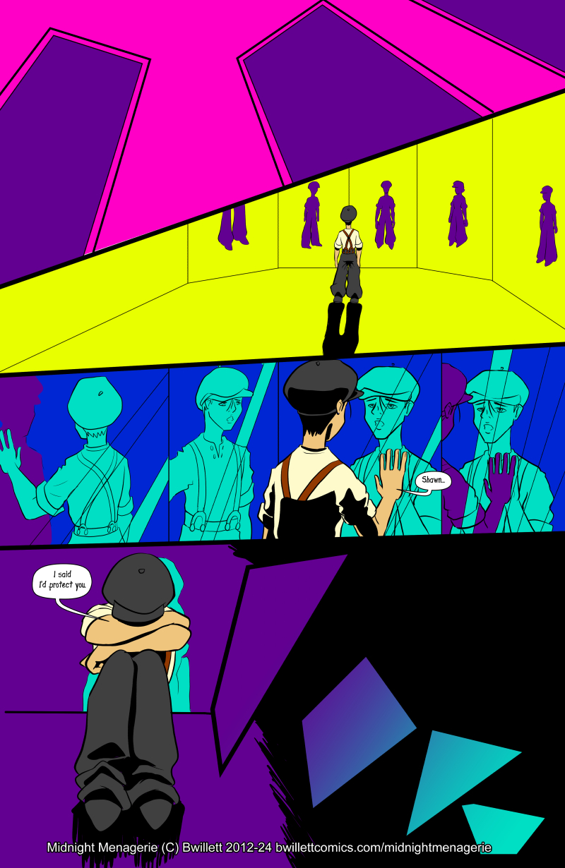 Chapter 20: Reflections prt.2 pg.8