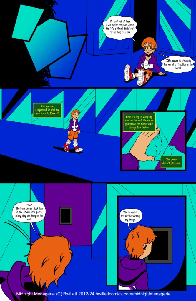 Reflections prt.2 pg.9