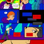 Reflections prt.2 pg.10