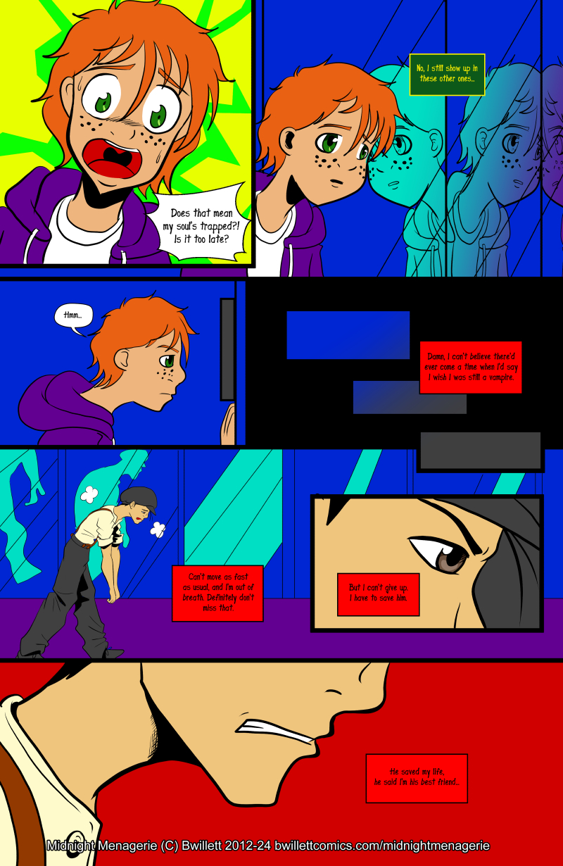 Chapter 20: Reflections prt.2 pg.10