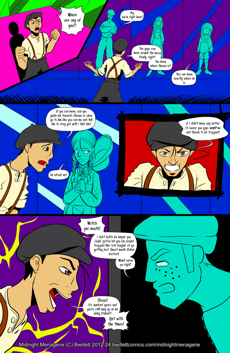 Chapter 20: Reflections prt.2 pg.11