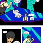 Reflections prt.2 pg.12