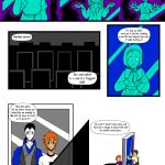 Reflections prt.2 pg.13