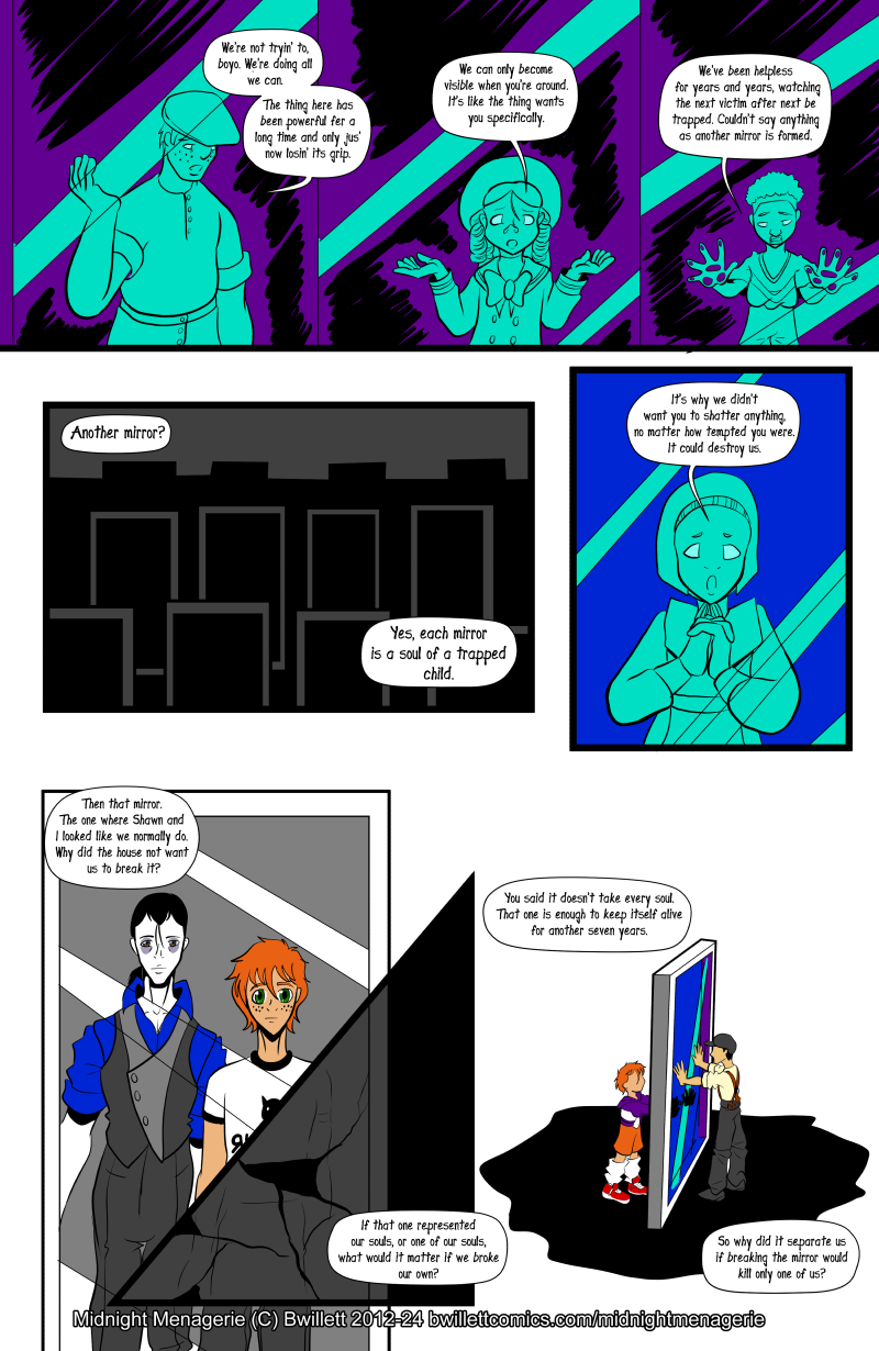 Chapter 20: Reflections prt.2 pg.13