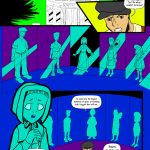 Reflections prt.2 pg.14