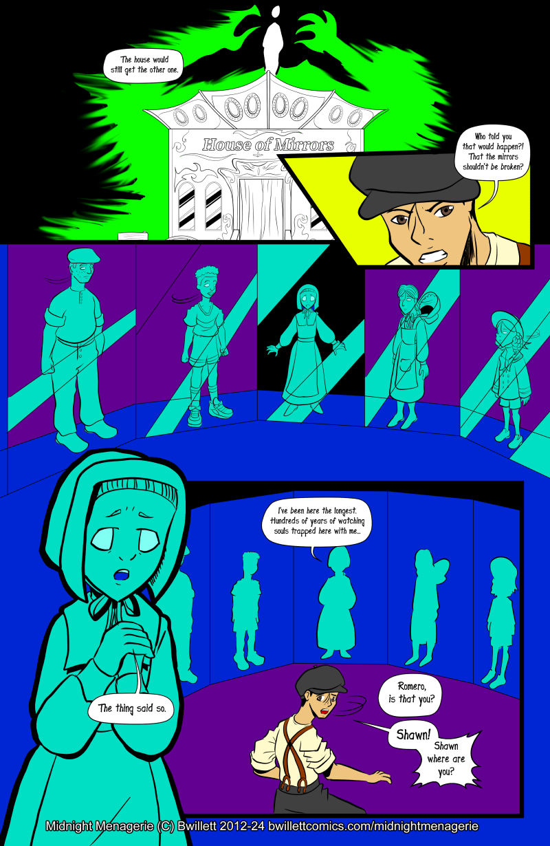 Chapter 20: Reflections prt.2 pg.14