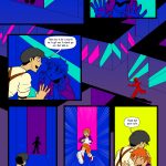 Reflections prt.2 pg.15