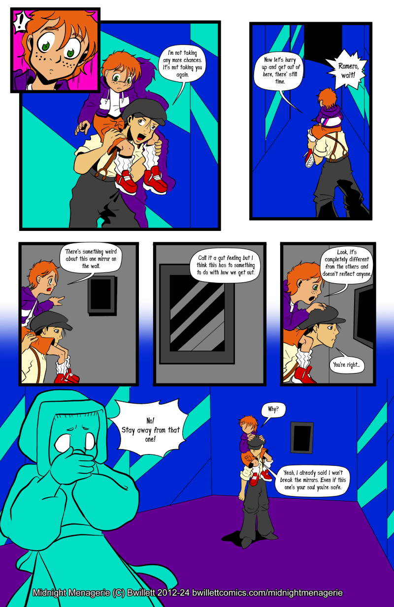 Chapter 20: Reflections prt.2 pg.16