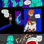 Reflections pg.17