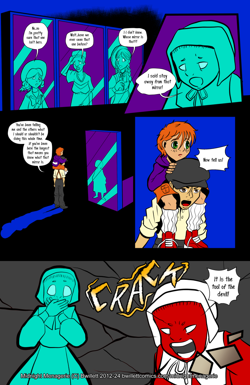 Chapter 20: Reflections prt.2 pg.17