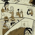 Reflections prt.2 pg.18