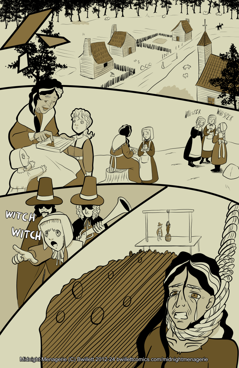 Chapter 20: Reflections prt.2 pg.18