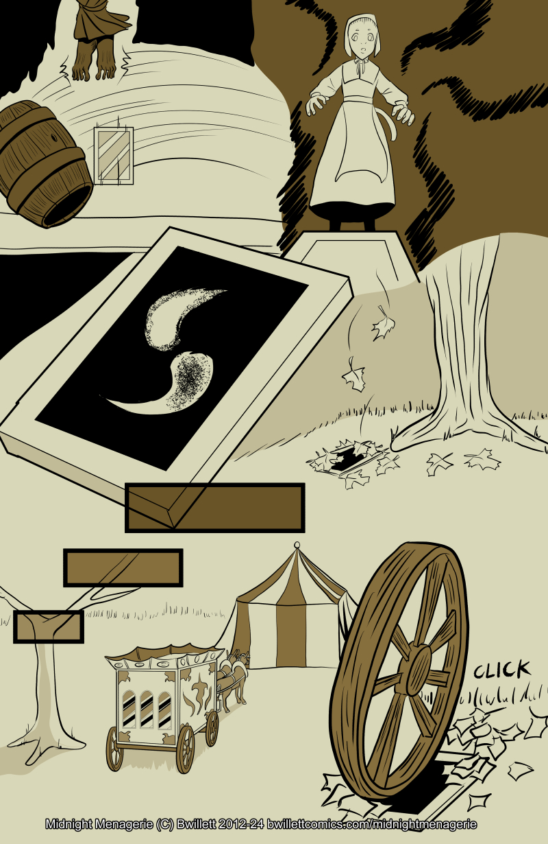 Chapter 20: Reflections prt.2 pg.19